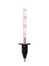 ODUMAN LIGHTSABER / オデュマン ライトセーバーマウスピース(シーシャ備品)